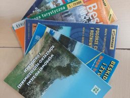 b_1024_768_0_00_images_2022_2023_1-3_AkademiaMalych_szczepanek_348673755_262427486173694_510018346942833389_n